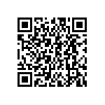 FW-15-03-L-D-250-067 QRCode