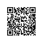 FW-15-03-L-D-259-075-A QRCode