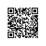 FW-15-03-L-D-265-065-A QRCode