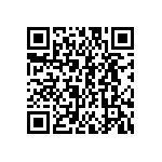 FW-15-03-L-D-270-065 QRCode