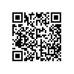 FW-15-03-L-D-275-115 QRCode