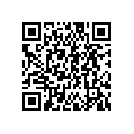 FW-15-03-L-D-285-065 QRCode