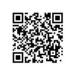 FW-15-03-L-D-303-065-A QRCode