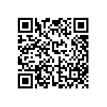 FW-15-03-L-D-310-090 QRCode