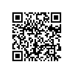 FW-15-03-L-D-325-065-P-TR QRCode