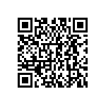 FW-15-03-LM-D-228-075-A-P QRCode