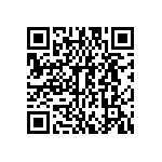 FW-15-03-LM-D-236-150-A-P-TR QRCode