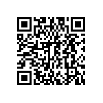 FW-15-03-LM-D-236-150-A QRCode