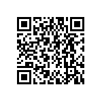 FW-15-04-F-D-118-115 QRCode