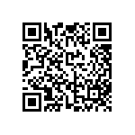 FW-15-04-F-D-160-130 QRCode