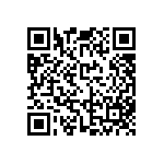 FW-15-04-F-D-200-100 QRCode