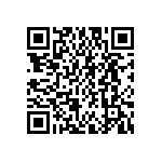 FW-15-04-F-D-215-075-ES QRCode