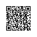 FW-15-04-F-D-250-065 QRCode