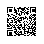 FW-15-04-F-D-270-150 QRCode