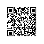 FW-15-04-F-D-290-150 QRCode