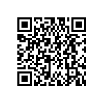 FW-15-04-F-D-320-150 QRCode