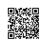 FW-15-04-F-D-374-090 QRCode