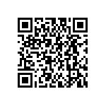 FW-15-04-F-D-420-070 QRCode