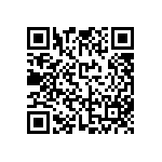 FW-15-04-F-D-462-150 QRCode