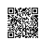 FW-15-04-F-D-554-120 QRCode