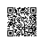 FW-15-04-F-D-630-080 QRCode