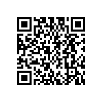 FW-15-04-FM-D-571-114 QRCode