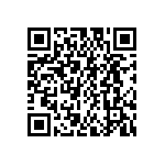 FW-15-04-G-D-117-070 QRCode