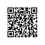 FW-15-04-G-D-200-088 QRCode