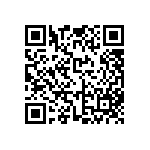 FW-15-04-G-D-200-210 QRCode