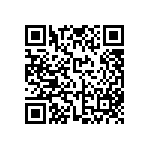 FW-15-04-G-D-210-233 QRCode