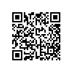 FW-15-04-G-D-250-150 QRCode