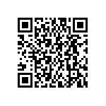 FW-15-04-G-D-250-175 QRCode