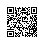 FW-15-04-G-D-250-285 QRCode