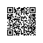 FW-15-04-G-D-292-140 QRCode