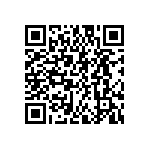 FW-15-04-G-D-300-075 QRCode