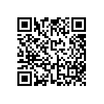 FW-15-04-G-D-320-150 QRCode