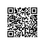 FW-15-04-G-D-326-090 QRCode