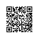 FW-15-04-G-D-350-065 QRCode