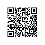 FW-15-04-G-D-350-100 QRCode