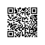 FW-15-04-G-D-370-090 QRCode