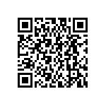 FW-15-04-G-D-410-160 QRCode