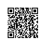 FW-15-04-G-D-418-138 QRCode