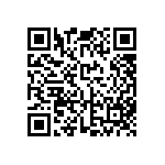 FW-15-04-G-D-450-100 QRCode