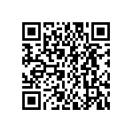 FW-15-04-G-D-511-075 QRCode