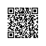 FW-15-04-G-D-529-090 QRCode