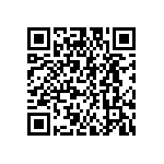 FW-15-04-G-D-588-090 QRCode