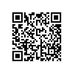 FW-15-04-G-D-600-110 QRCode