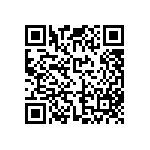 FW-15-04-H-D-200-120 QRCode