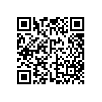 FW-15-04-L-D-185-130 QRCode