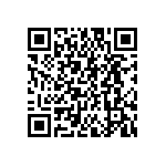 FW-15-04-L-D-200-075 QRCode